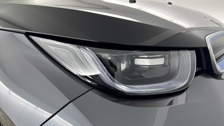 BMW i3 125kW 42kWh 5dr Auto Electric Hatchback